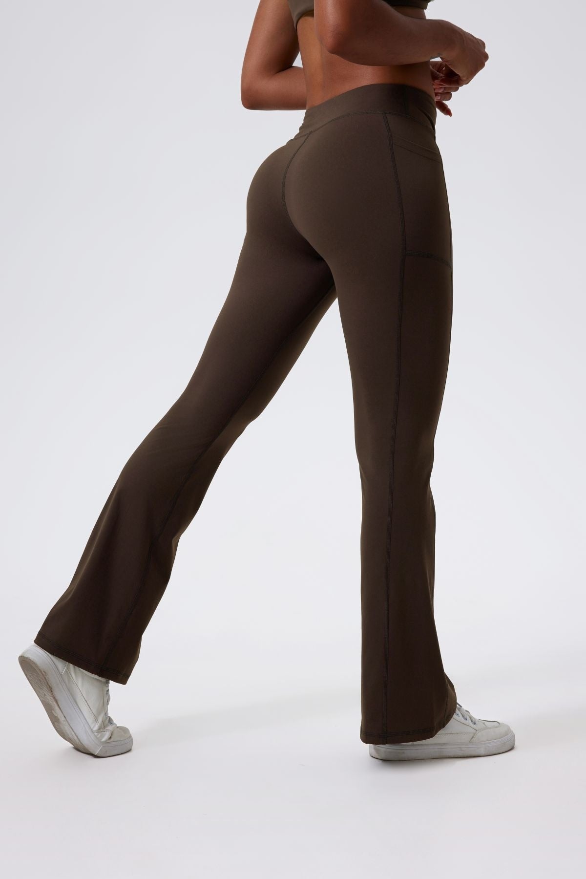 Leggings FlareFlex.