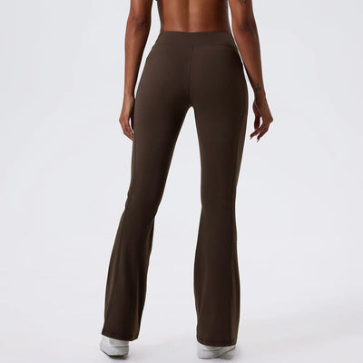 Leggings FlareFlex.