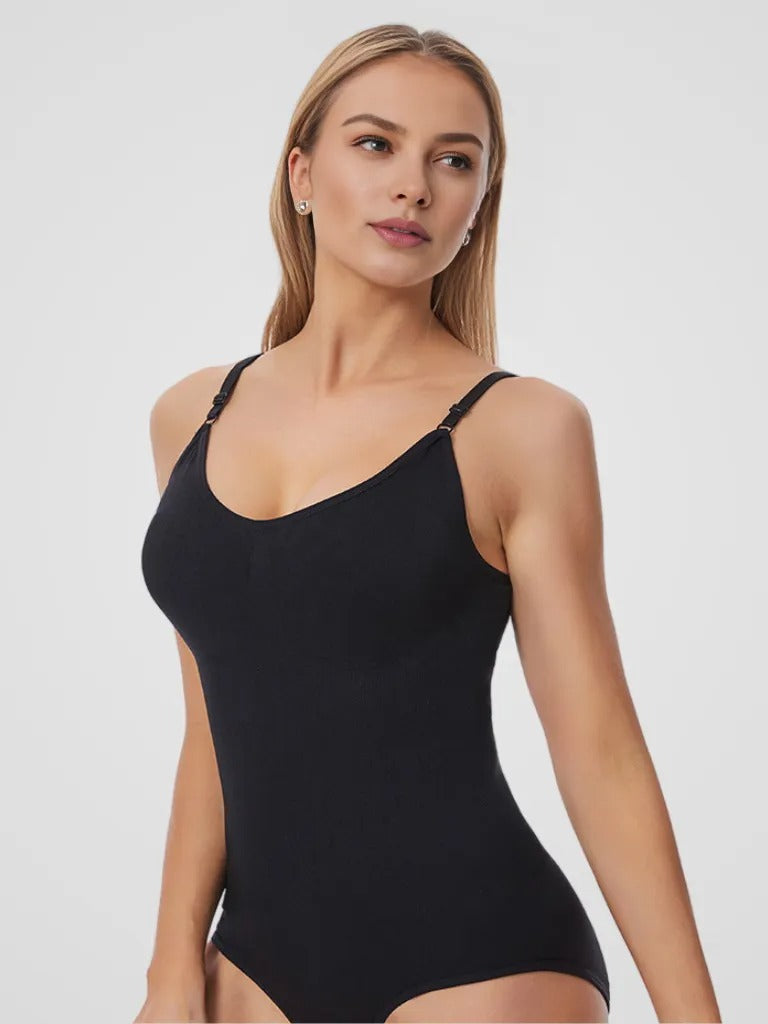 NOVA SEAMLESS SUIT.