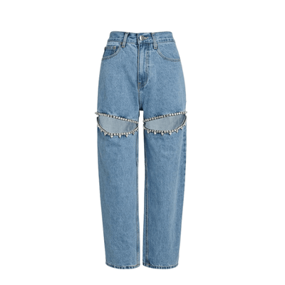 LIRIANA Jeans.