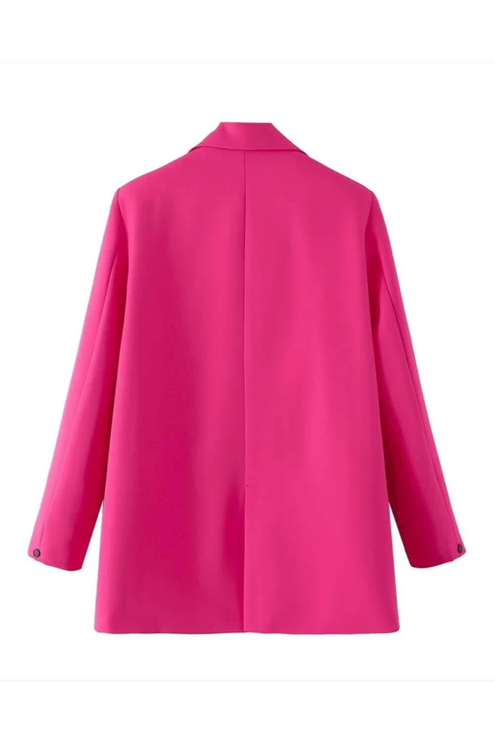 Blazer Mimi.
