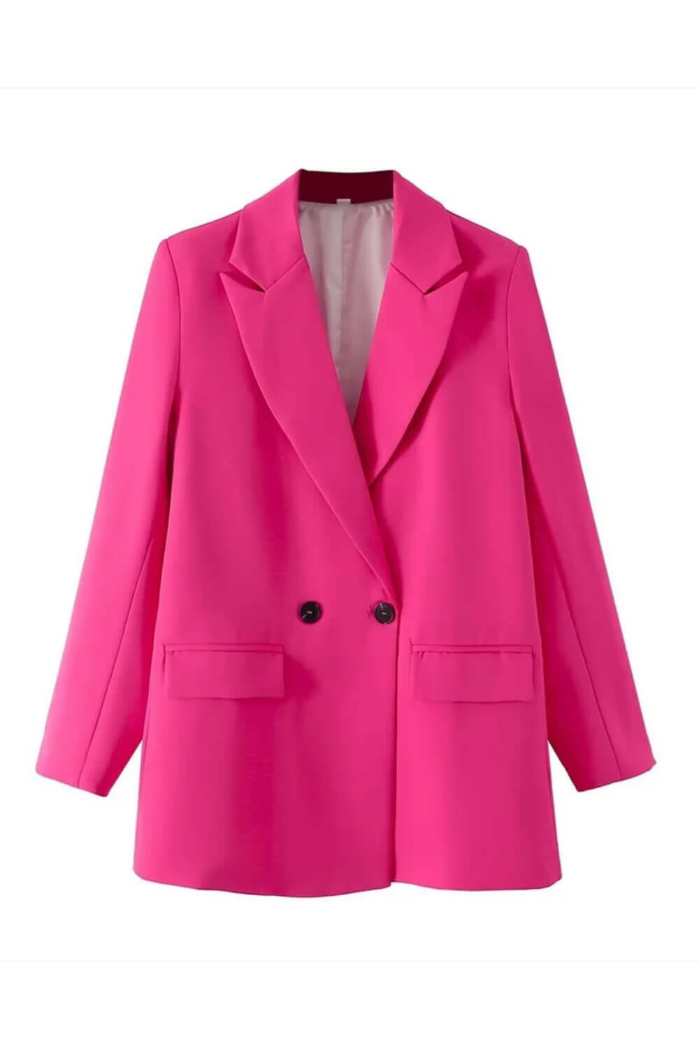 Blazer Mimi.