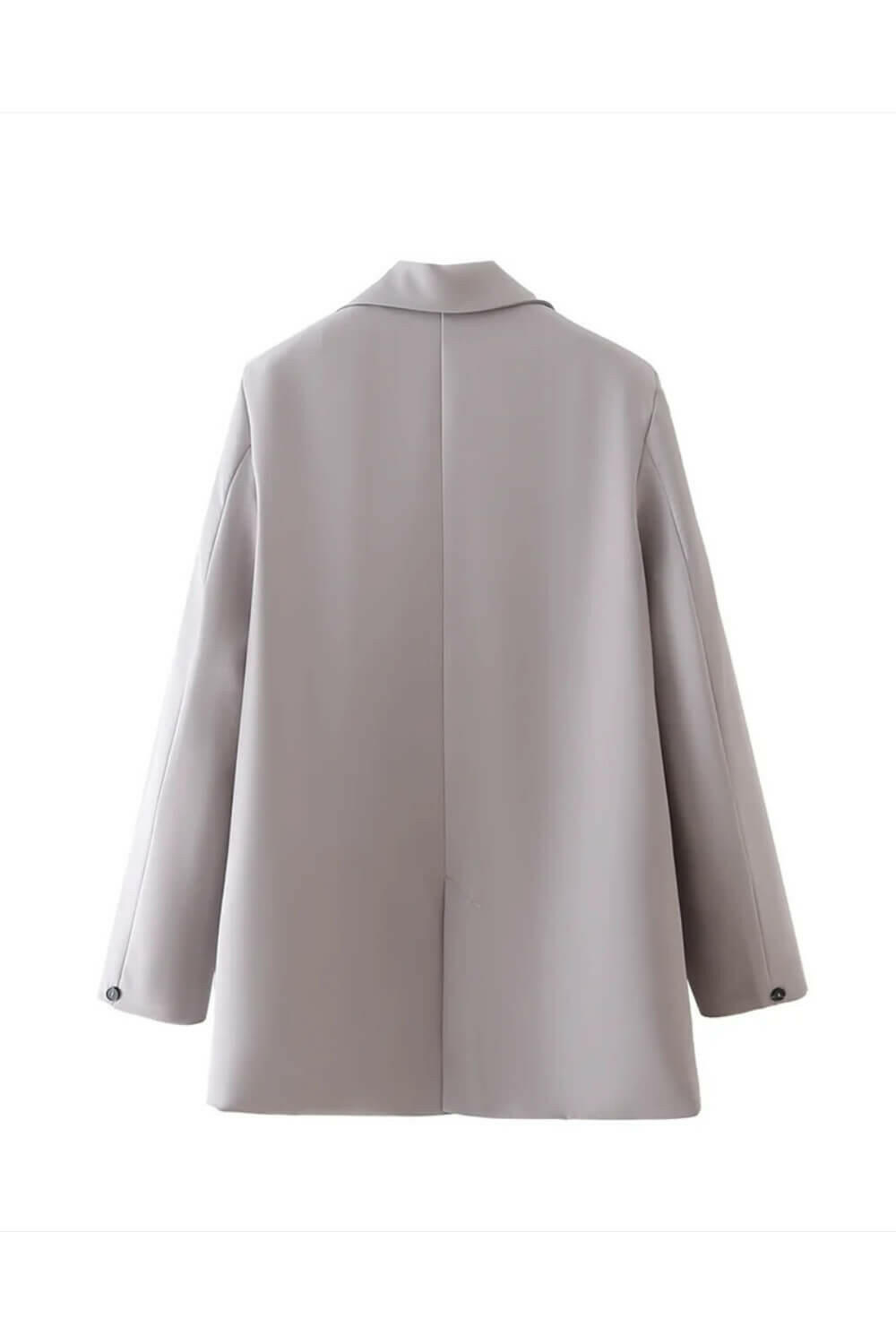 Blazer Mimi.