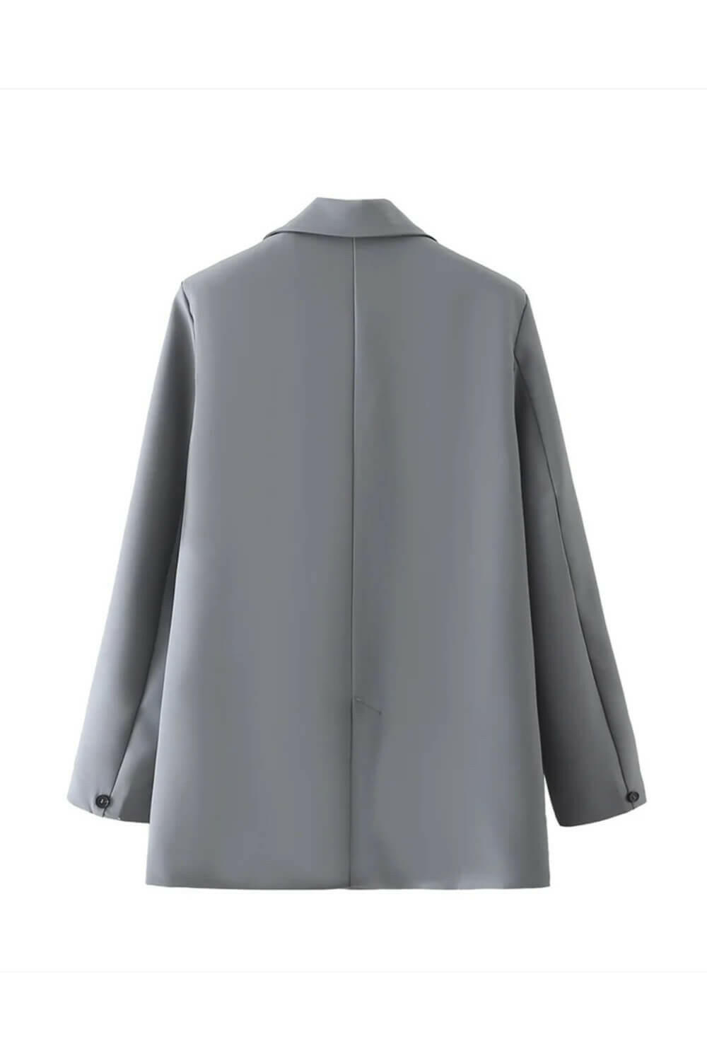 Blazer Mimi.