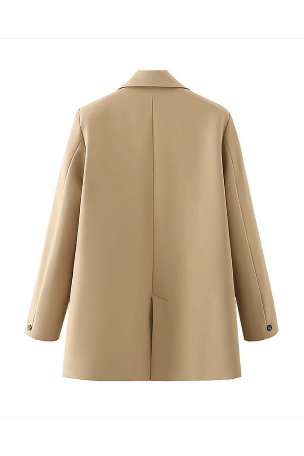 Blazer Mimi.