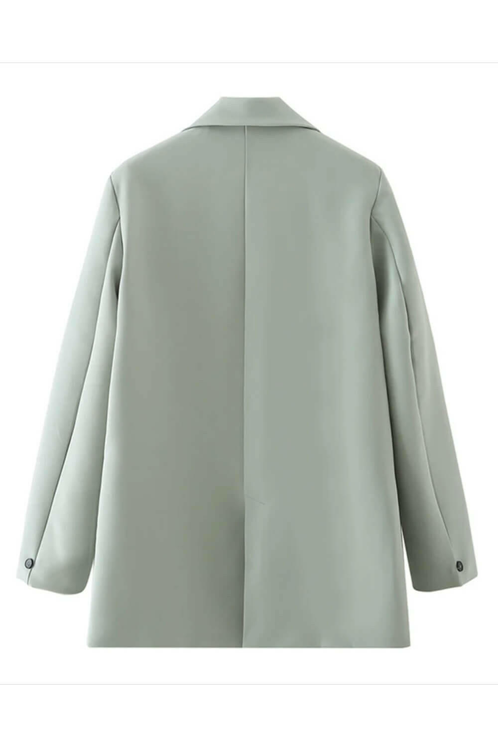 Blazer Mimi.