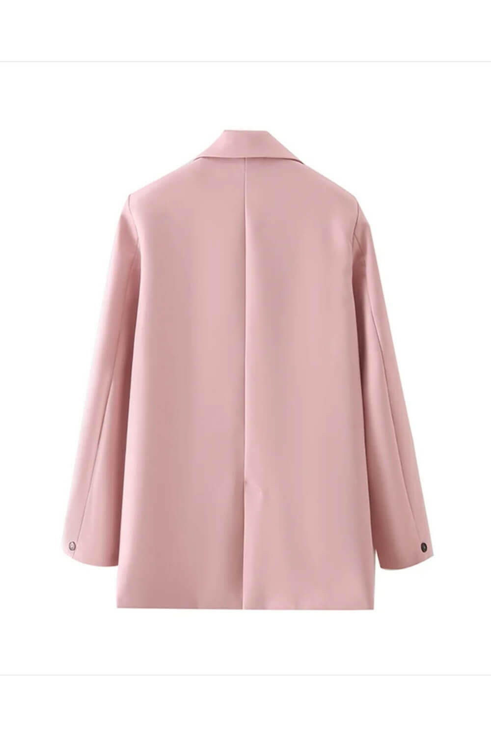 Blazer Mimi.