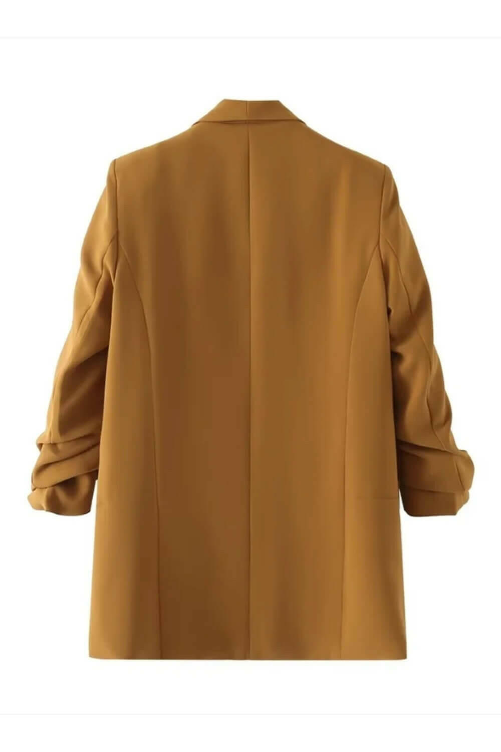 Blazer Niki.