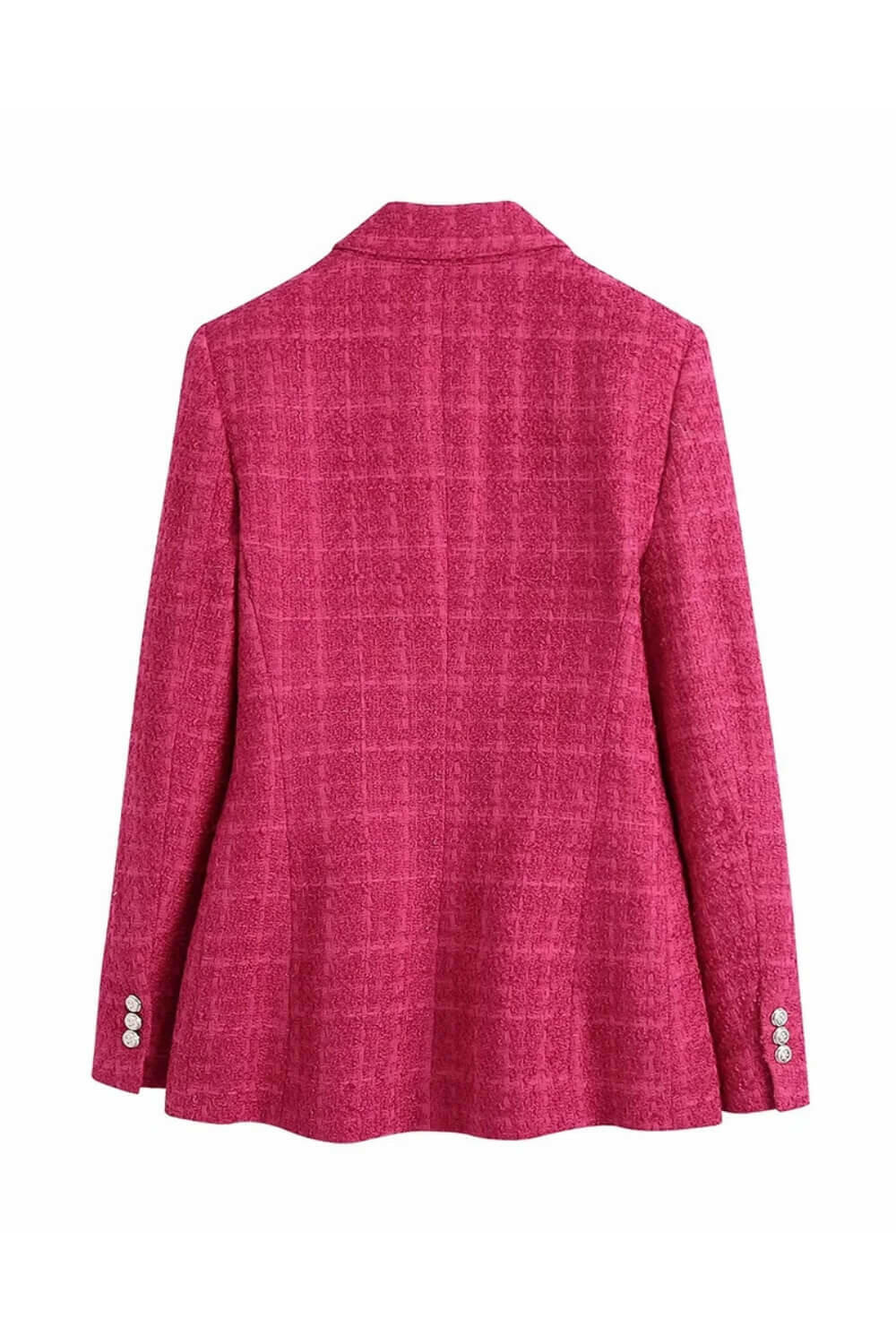 Blazer Pietra.