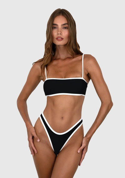 MAIORI Bikini.