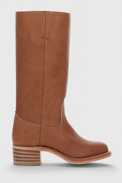 Grace Botas Clásicas Modernas para Uso en Todas las Temporadas.