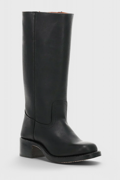 Grace Botas Clásicas Modernas para Uso en Todas las Temporadas.
