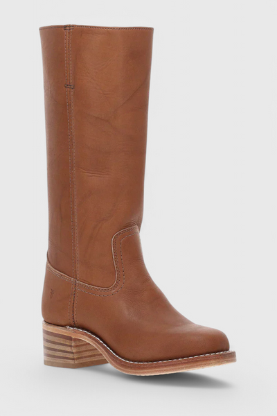 Grace Botas Clásicas Modernas para Uso en Todas las Temporadas.