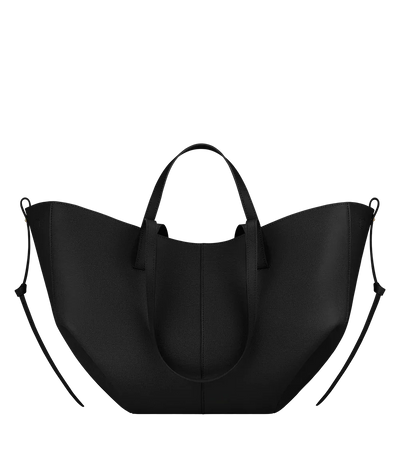 Chiara's Handtasche.