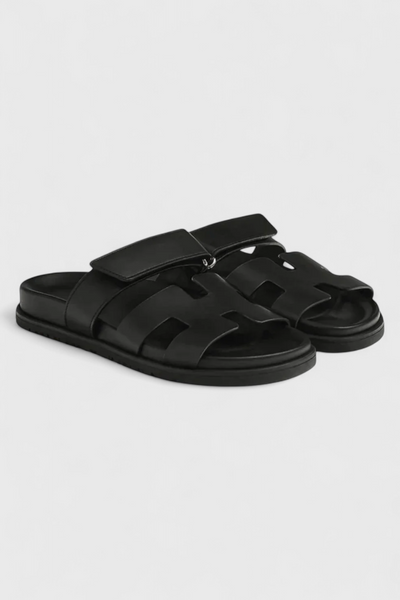 Bravely Sandalias Elegantes de Verano.