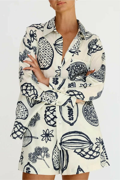 Conjunto May.