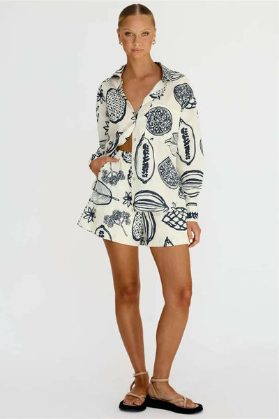 Conjunto May.