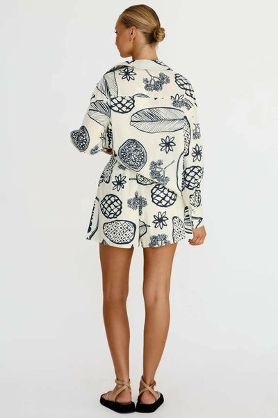 Conjunto May.