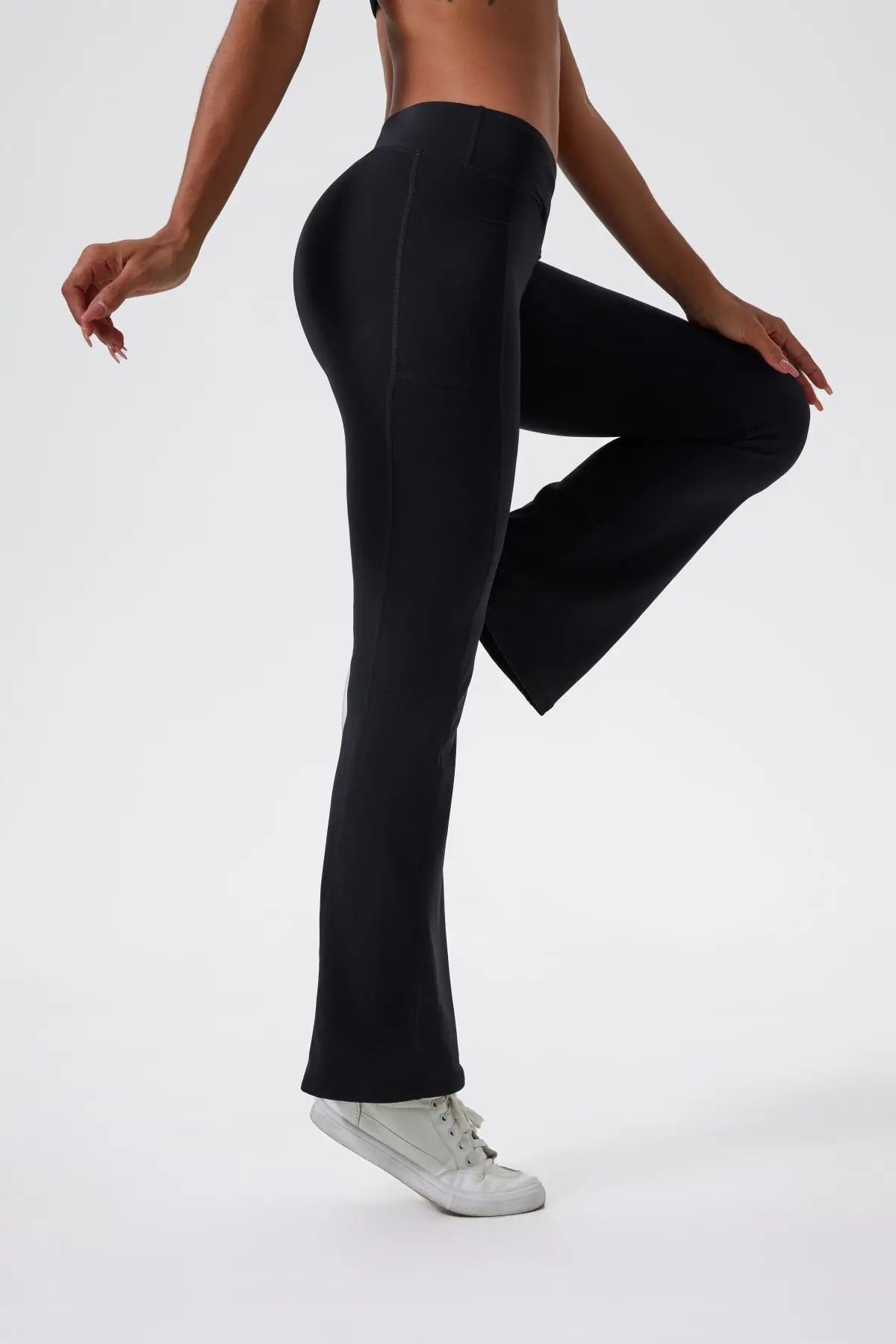 Leggings FlareFlex.