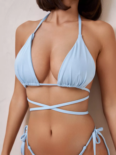 Brezza | Bikiny