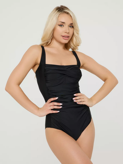 Talia | Costume da bagno