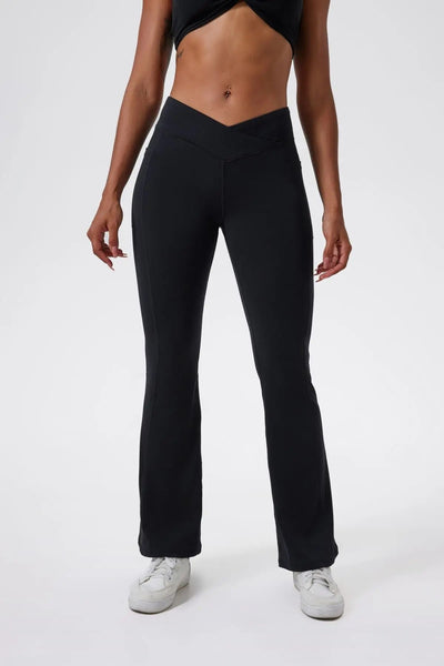 Leggings FlareFlex.