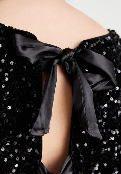 Bella top.
