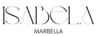 Isabela Marbella