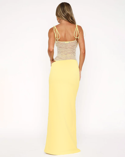Maxi Dress Lena.