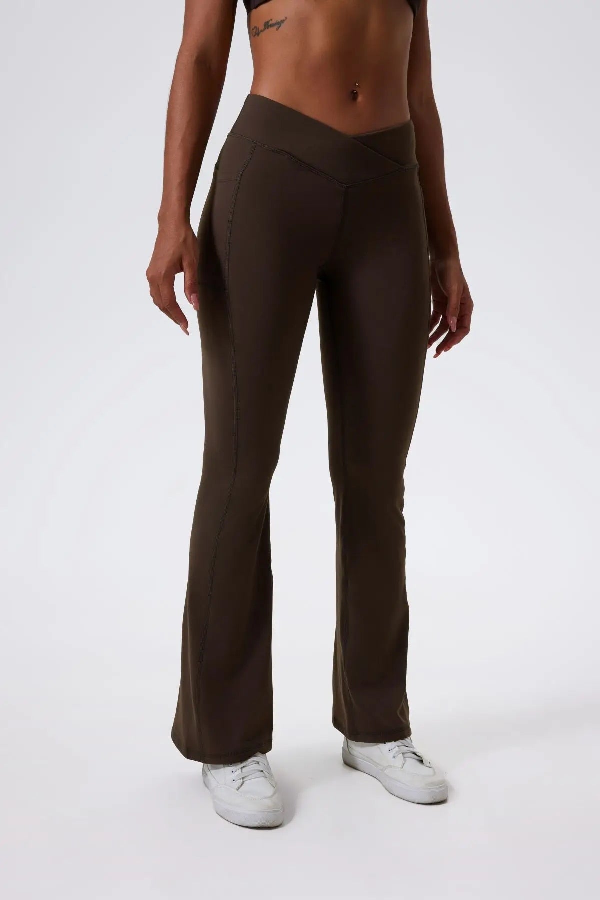 Leggings FlareFlex.