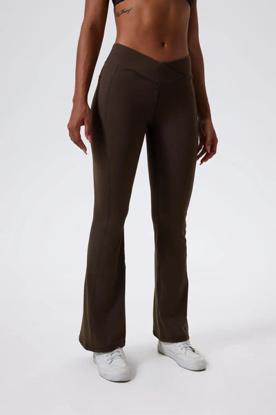 Leggings FlareFlex.