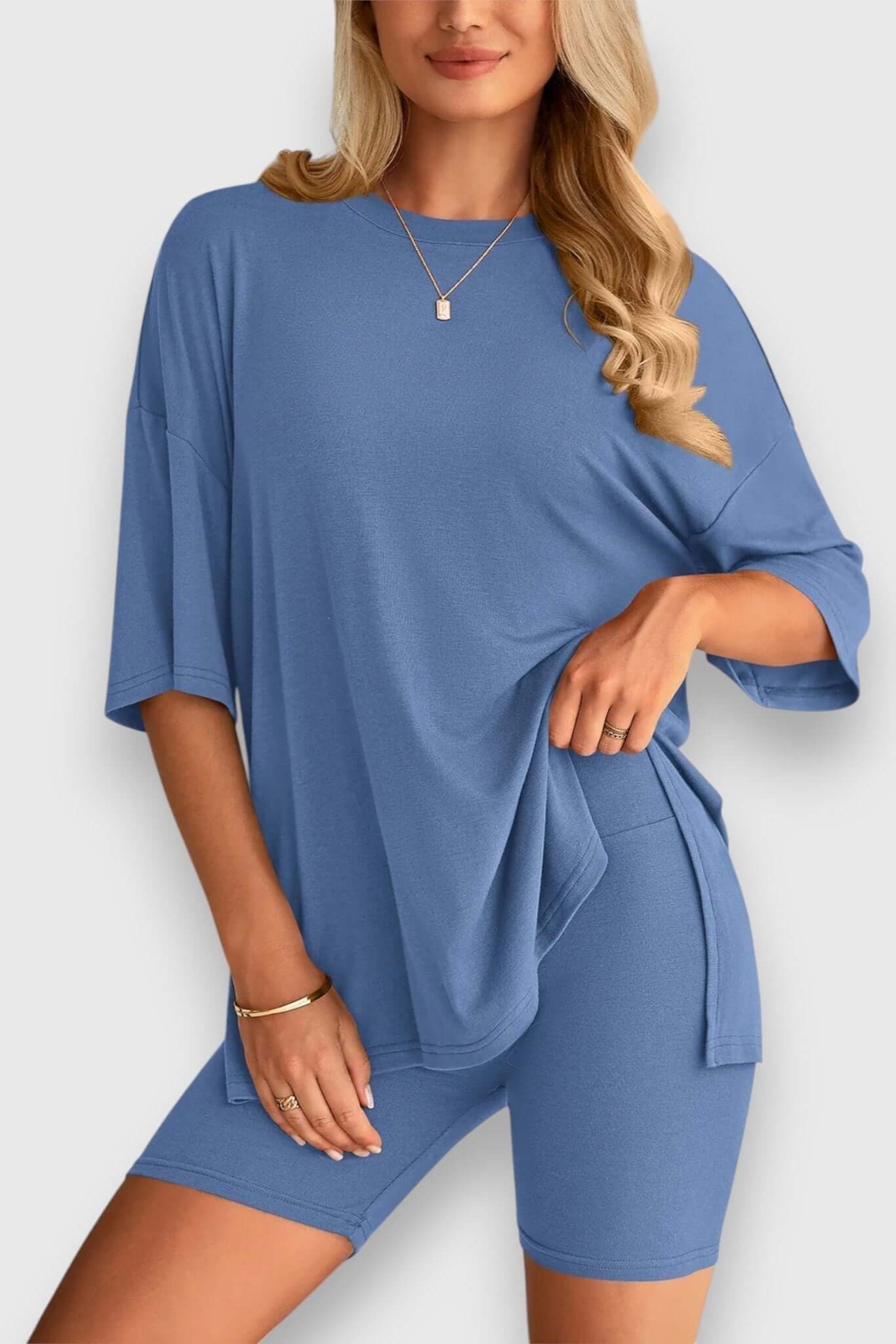 Kira – Lounge Set.