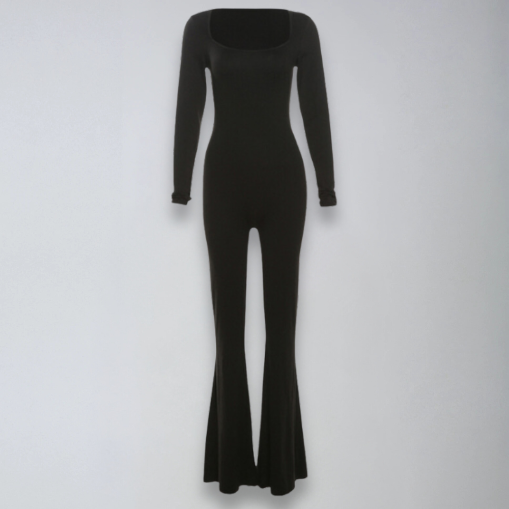 La Grazia Conjunto.
