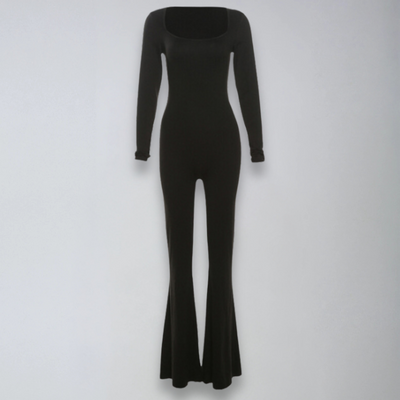 La Grazia Conjunto.