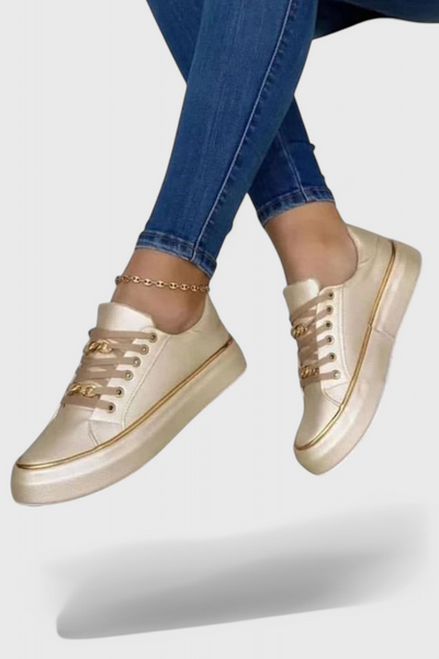 Niamh Zapatillas Elegantes para el Día a Día.