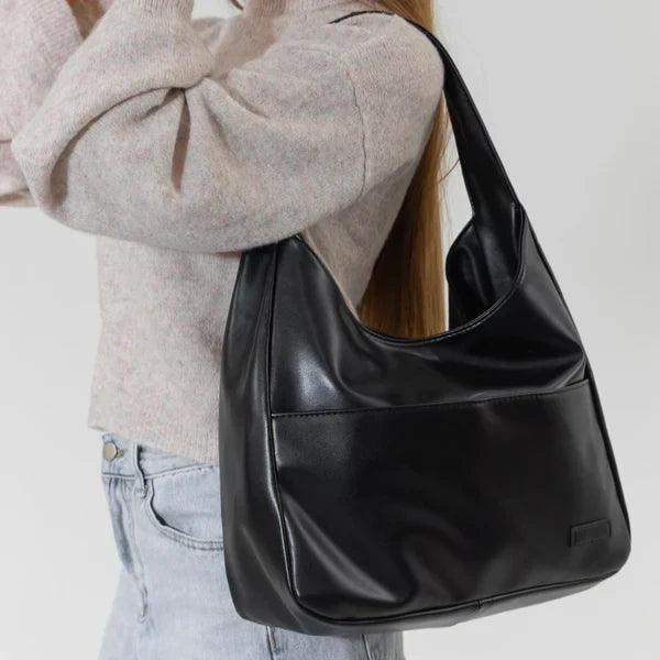 Maya™ SHOULDER BAG.