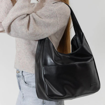Maya™ SHOULDER BAG.