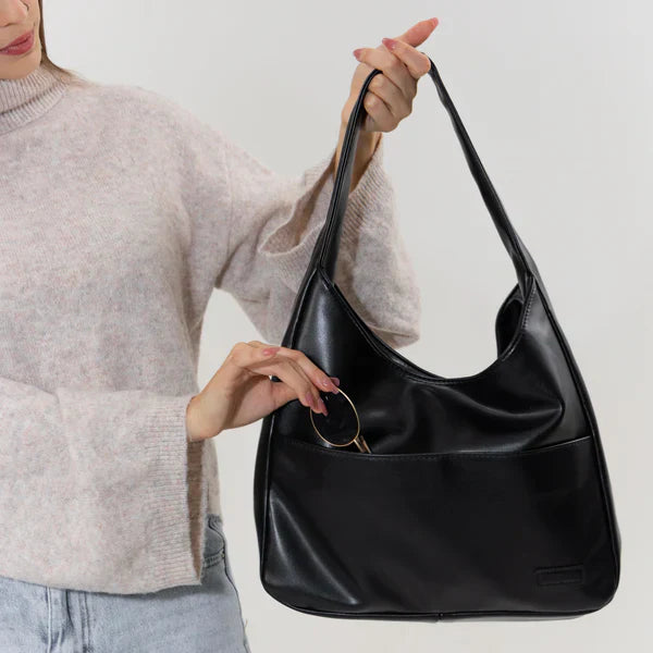 Maya™ SHOULDER BAG.