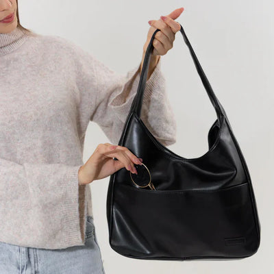 Maya™ SHOULDER BAG.