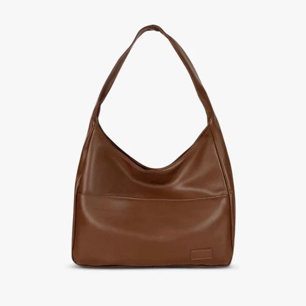 Maya™ SHOULDER BAG.