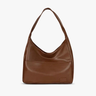 Maya™ SHOULDER BAG.