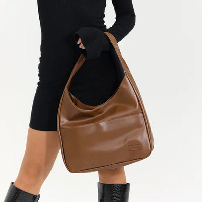 Maya™ SHOULDER BAG.