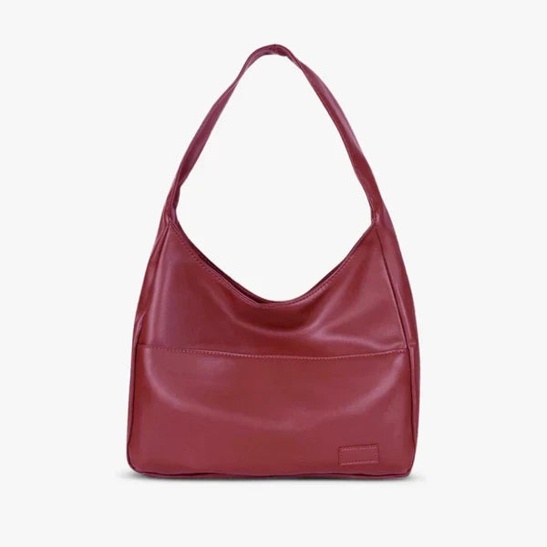 Maya™ SHOULDER BAG.