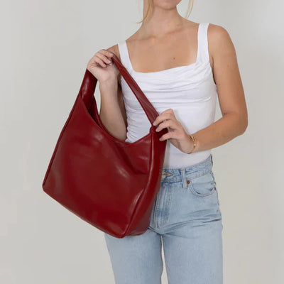 Maya™ SHOULDER BAG.