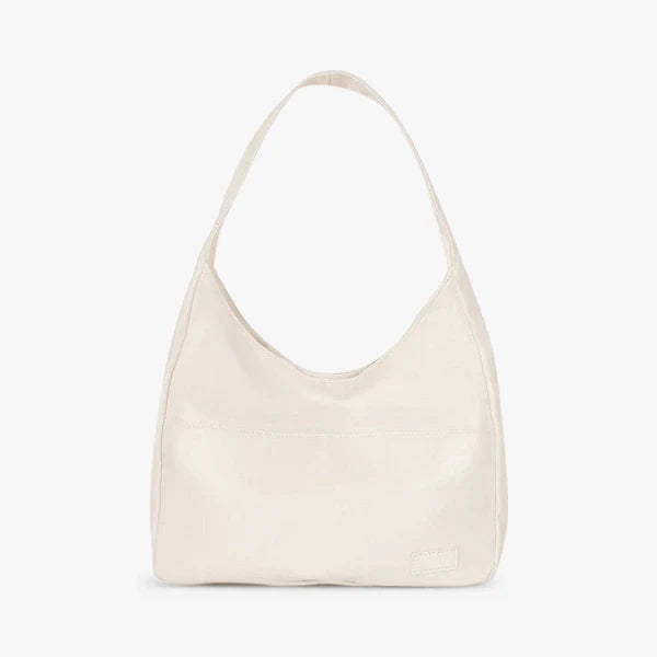 Maya™ SHOULDER BAG.