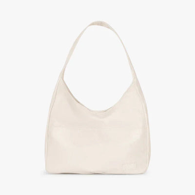 Maya™ SHOULDER BAG.