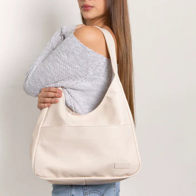Maya™ SHOULDER BAG.