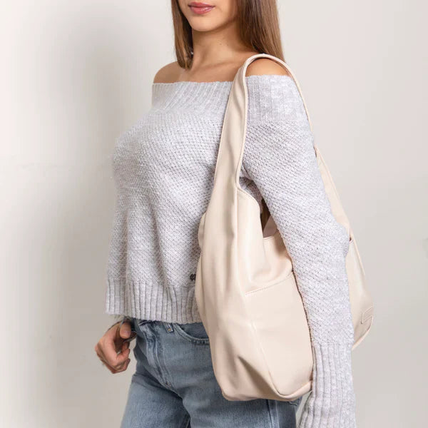 Maya™ SHOULDER BAG.