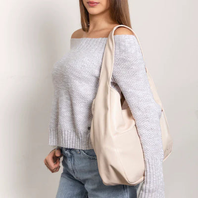 Maya™ SHOULDER BAG.