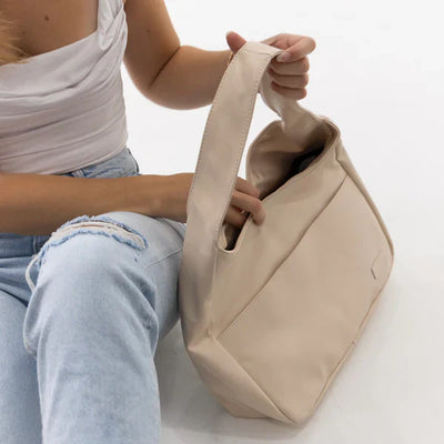 Maya™ SHOULDER BAG.